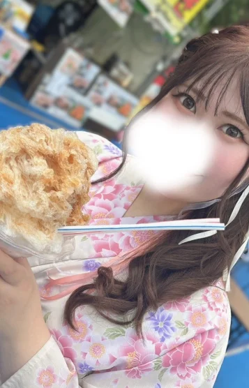 ことえ 画像2