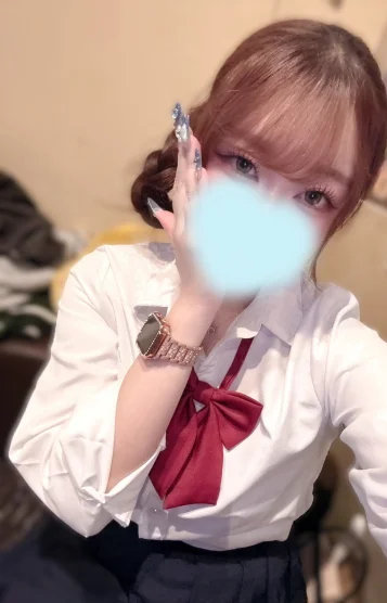 あみ