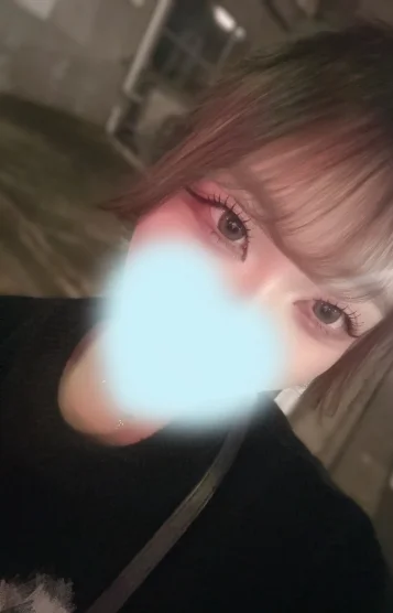 あみ 画像2