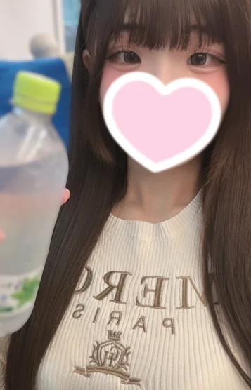 ゆめな 画像2