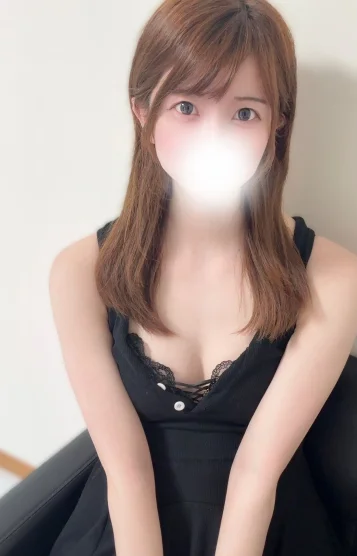 ひより 画像2