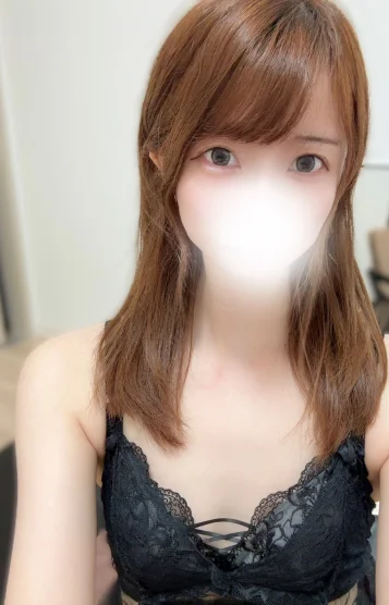 ひより 画像3