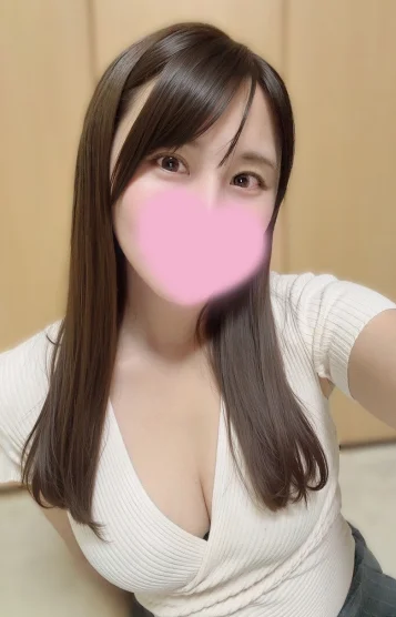 るい 画像3