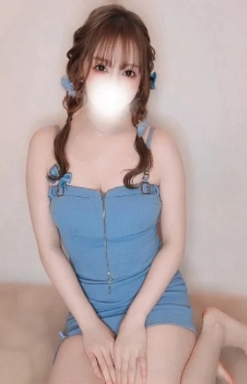 水色りぼん 画像2