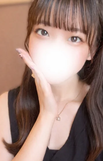 あゆみ