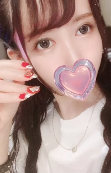 ももな 画像2