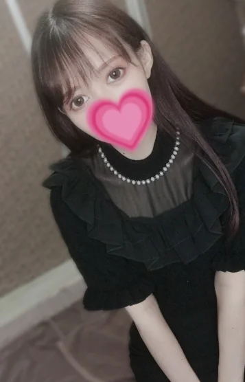 ももな 画像3
