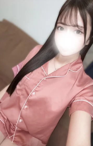 さく 画像3