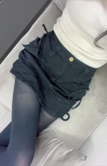 つばさ 画像2