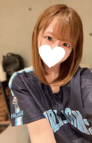 ましろ 画像3