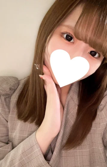 ましろ 画像2