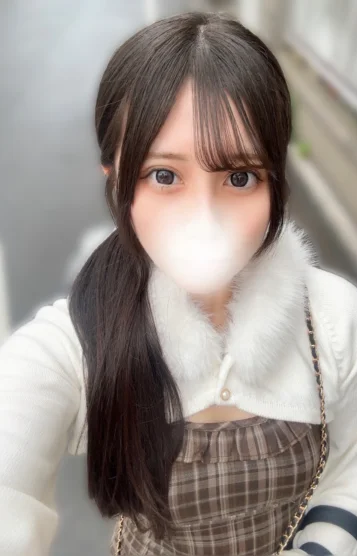 あおは 画像2