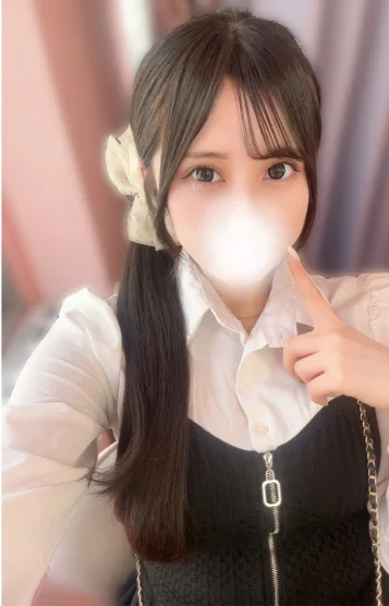 あおは 画像3