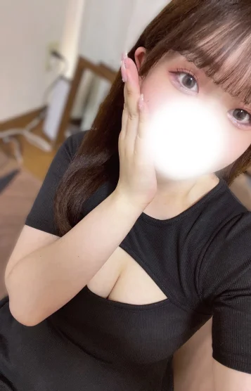 ゆの 画像2