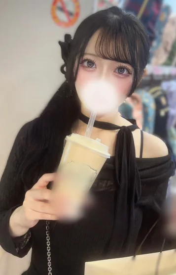 めあ 画像3