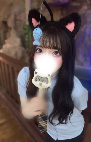 めあ 画像2