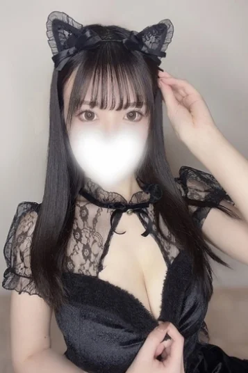 桃叶まりな 画像2
