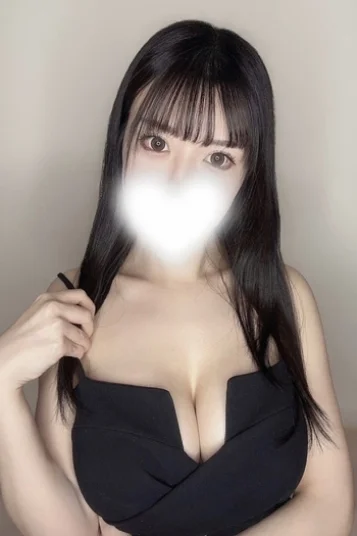 桃叶まりな 画像4