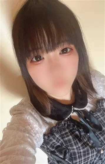 めあ 画像2