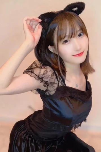 双葉なぎさ 画像3