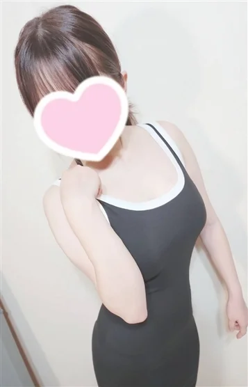 りさ 画像2