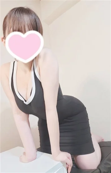 りさ 画像3