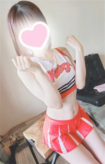 はるか 画像5