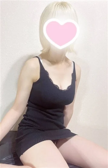 なゆ 画像3