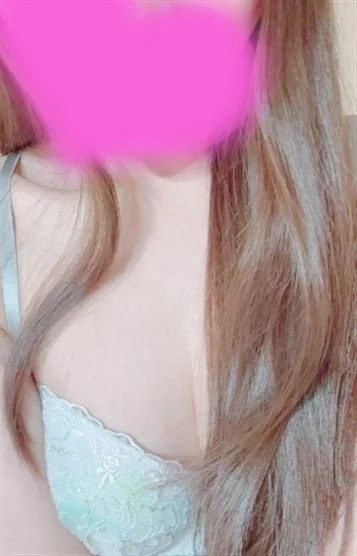 りりこ
