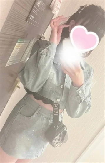 ののか 画像2