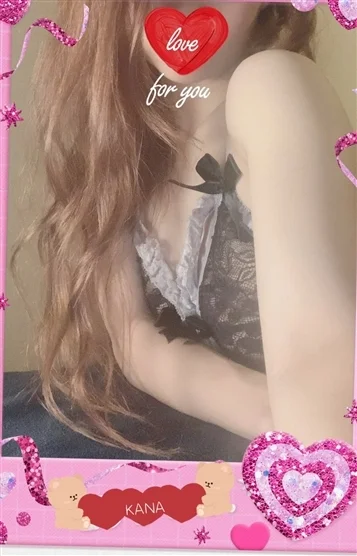 かな 画像2