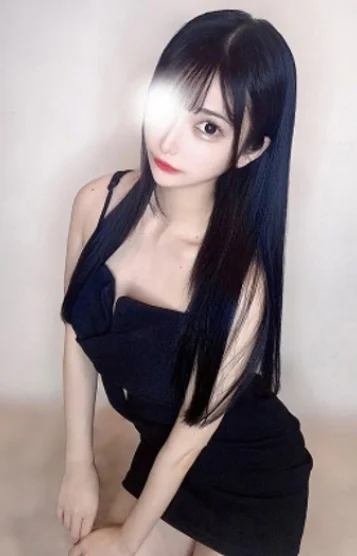 美月みかな 画像3