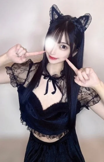 美月みかな 画像2