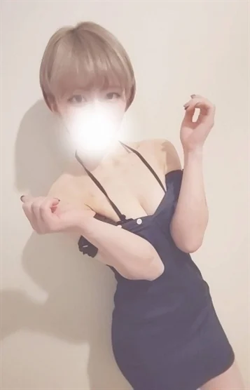 れもん 画像2