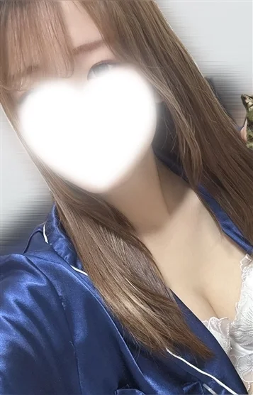 はる 画像2
