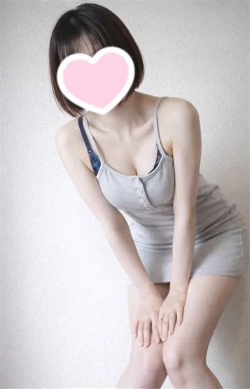 かおる 画像2