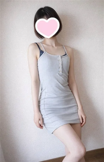 かおる 画像3