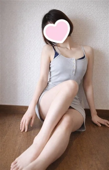 かおる 画像4