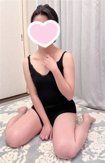 みほ