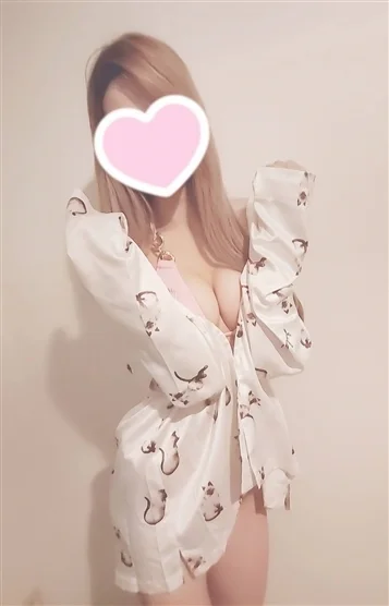 のあ