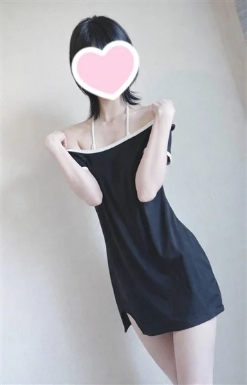 いずみ 画像2