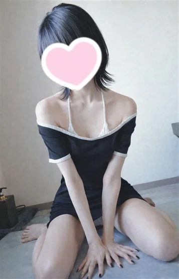 いずみ