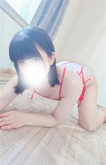 すみれ 画像4