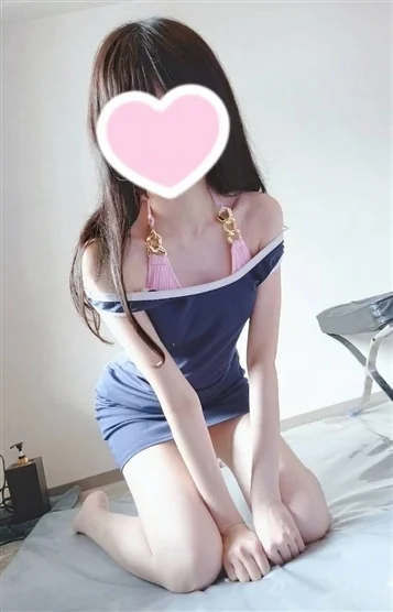 ほのか 画像4