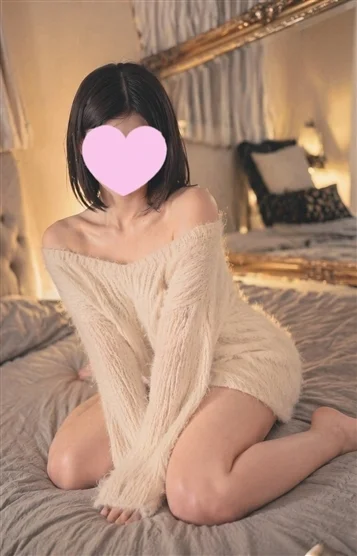 しおり 画像3