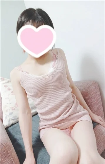 あい 画像2
