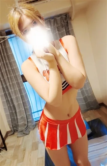 なお 画像2