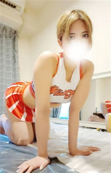 なお 画像4