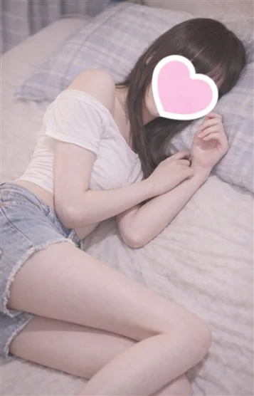 みさ 画像4