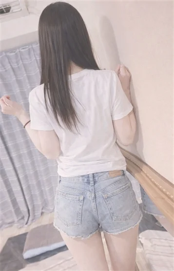 みさ 画像5